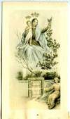Picture 18