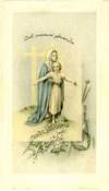 Picture 23