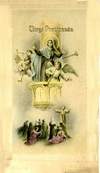Picture 26