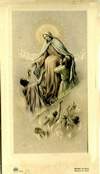Picture 28