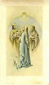 Picture 29