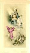 Picture 30