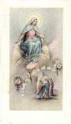Picture 32
