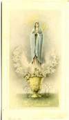 Picture 33