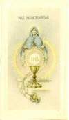 Picture 34