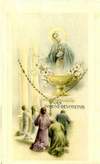 Picture 35