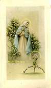 Picture 36