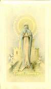 Picture 38