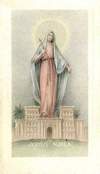 Picture 39