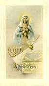 Picture 40