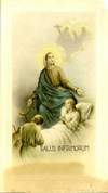 Picture 43
