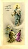 Picture 46