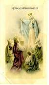 Picture 48