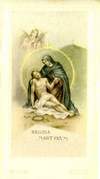 Picture 51