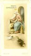 Picture 52