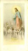 Picture 53