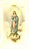 Picture 55