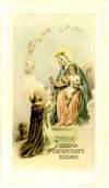Picture 56