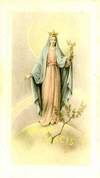 Picture 57