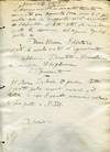 02 - Asaro Musca Salvatore - a Picture 3