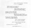 03 - Asaro Musca Salvatore - b Picture 4