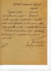 09 - Martines Vincenzo - b Picture 10