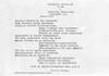 13 - Sanmartino Salvatore - b Picture 14