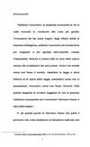 02 - pagina 1 Picture 3