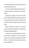03 - pagina 2 Picture 4