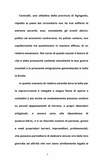 04 - pagina 3 Picture 5
