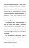 05 - pagina 4 Picture 6