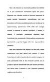 06 - pagina 5 Picture 7