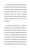 07 - pagina 6 Picture 8