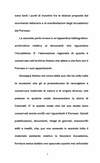 08 - pagina 7 Picture 9
