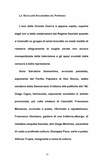 10 - pagina 41 Picture 11