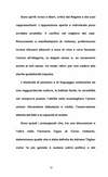11 - pagina 42 Picture 12