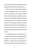 12 - pagina 43 Picture 13