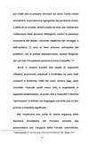 13 - pagina 44 Picture 14
