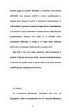 14 - pagina 45 Picture 15