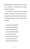 15 - pagina 46 Picture 16