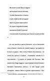 16 - pagina 47 Picture 17