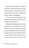 18 - pagina 49 Picture 19
