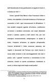 19 - pagina 50 Picture 20