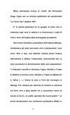 20 - pagina 51 Picture 21