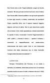 21 - pagina 52 Picture 22