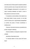 22 - pagina 53 Picture 23