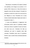 23 - pagina 54 Picture 24