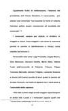 24 - pagina 55 Picture 25