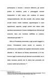 25 - pagina 56 Picture 26
