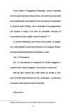 26 - pagina 57 Picture 27